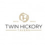 twinhickorytavern
