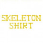 skeletonshirt