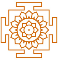 Exoticindianart