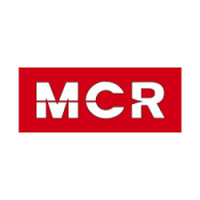 mcrshopping