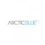 ArcticBlue01