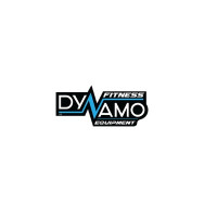 dynamofitness1