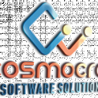 Onlinemarketingexpert