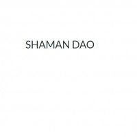 shamandaousa