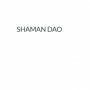 shamandaousa