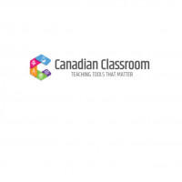 canadianclassroomca