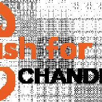 CashforGoldChandigarh