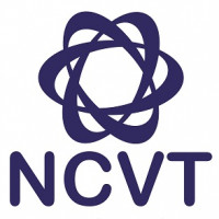 ncvttraining1