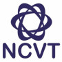 ncvttraining1