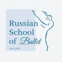 russianschoolofballet