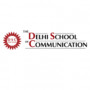 DSCinstitutes