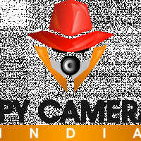 spycameraindia22
