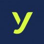Yayzyapp
