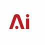 aitrademark
