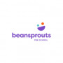 beansproutsschool