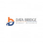 DatabridgeRrr