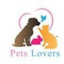 Petlover20