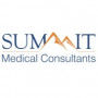 summitmedicalconsultants