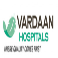 vardaan