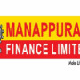 ManappuramFinance