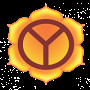 myoceanicyoga