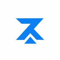 Scalerich