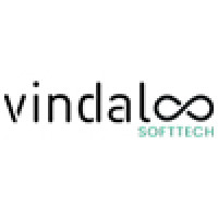 vindaloosofttech