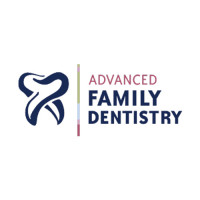 advanceddentistus