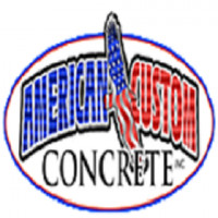 Americancustom
