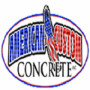 Americancustom
