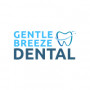 breezedentalus