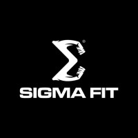 sigmafiteg