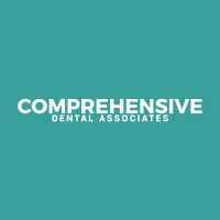 comprehensivedentalusa