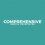 comprehensivedentalusa