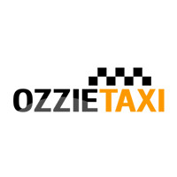 ozzietaxi
