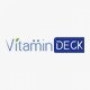 vitamindeck
