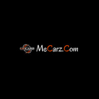 carzme615