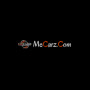 carzme615