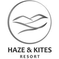hazeandkites