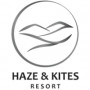 hazeandkites