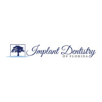 implantdentistry