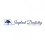 implantdentistry