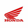 primehonda