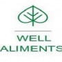 wellaliments