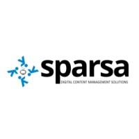 sparsadigital11