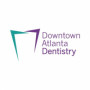 usdowntowndentistry