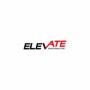 elevatesemi
