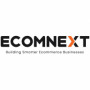 ecomnext