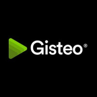 gisteo