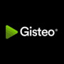 gisteo
